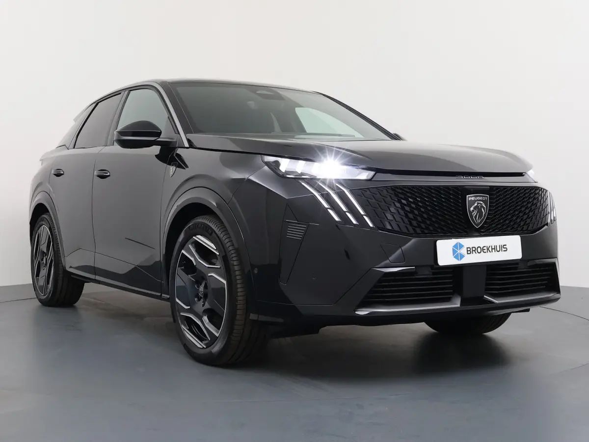 | Voorraad Voordeel tot € 9.850,- | Launch Edition 325 Dual Motor 73 kWh | Apple Carplay/Android Auto|telefoonintegratie premium | Cruise control adaptief met Stop&Go | Ergonomische voorst