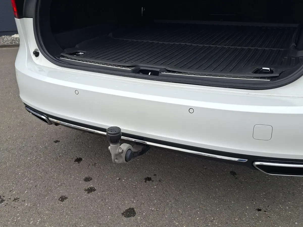2.0 T4 Inscription Plus | NL auto | Pano | Trekhaak | Adaptive Cruise | Polestar