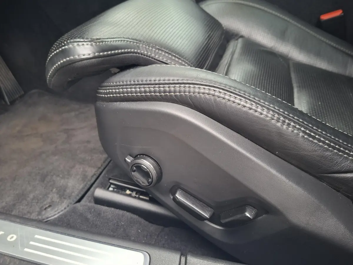 2.0 T4 Inscription Plus | NL auto | Pano | Trekhaak | Adaptive Cruise | Polestar