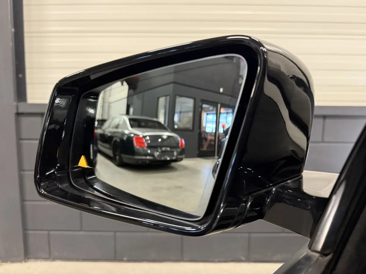 600 V12 Lang AMG Facelift UNIEKE AUTO/TOPCONDITIE/VOLLEDIG MERCEDES DEALER HISTORIE/PANO-SCHUIFDAK/NACHTZICHT/MASSAGE+VENTILATIE/DISTRONIC/LANE-ASSIST/CAMERA/HARMAN&KARDON/20"AMG/YOUNGTIMER/