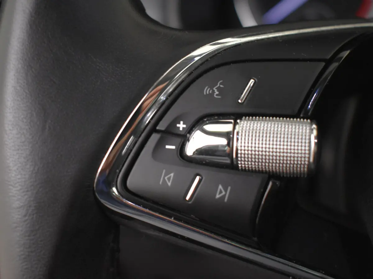 1.5 TSI Business Edition 150pk DSG/AUTO | Camera | Elektr. Trekhaak | Apple Car Play / Android l Cruise control | Navigatie | Getint glas achter | 18" LMV