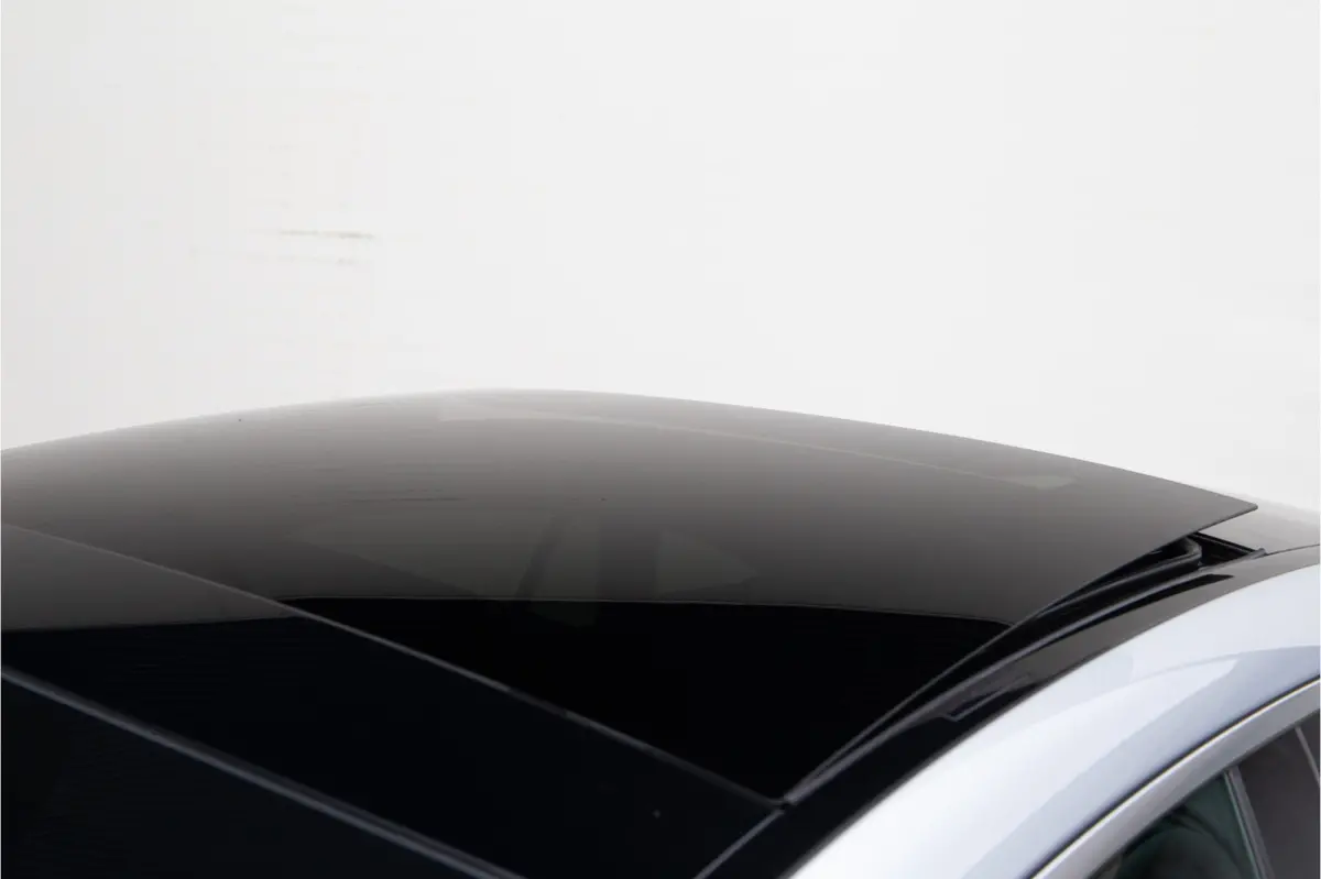 580 4MATIC AMG Premium Plus, Massage, Hyperscreen, Achterasbesturing, 524 pk SOH 99%