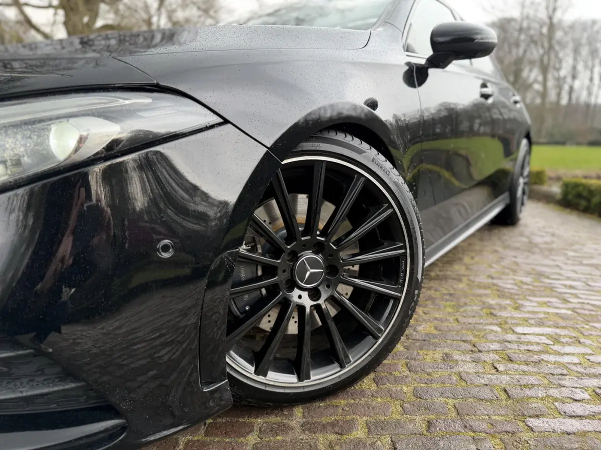 250 | AMG | Night | Burmester | Pano | Memory | 360 |