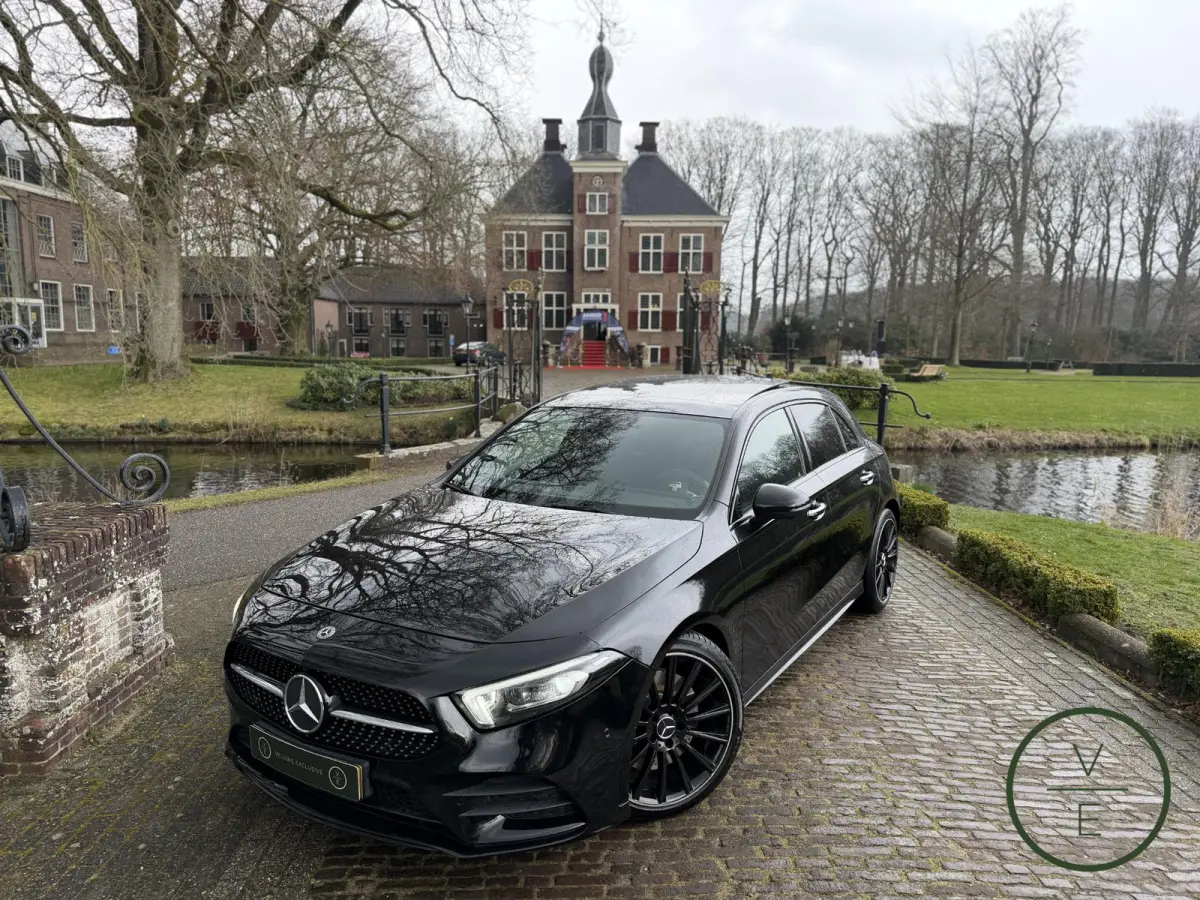 250 | AMG | Night | Burmester | Pano | Memory | 360 |