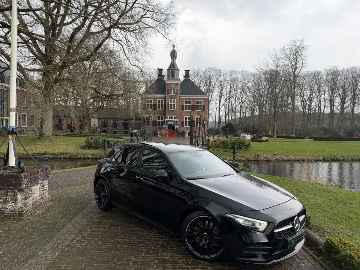 250 | AMG | Night | Burmester | Pano | Memory | 360 |