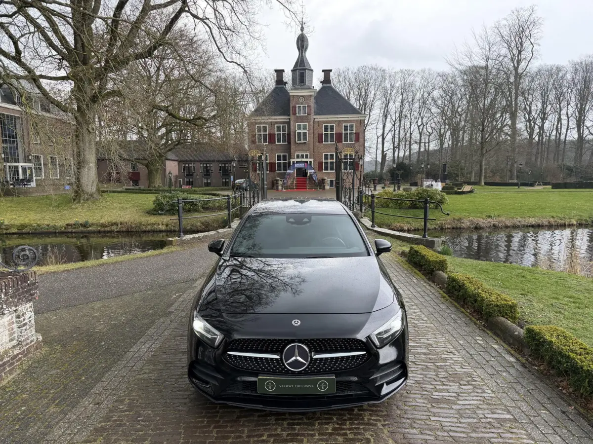 250 | AMG | Night | Burmester | Pano | Memory | 360 |