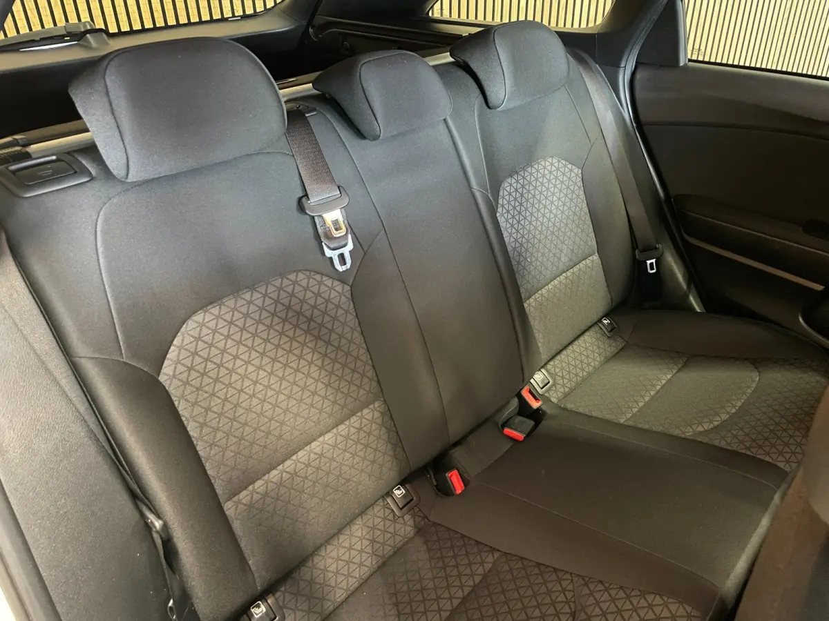 1.0 T-GDi DynamicLine|APPLE CARPLAY, ANDROID AUTO|STOEL-,STUURVERW|CAMERA|CRUISE,CLIMATE|1E EIG.|INCL.BTW|