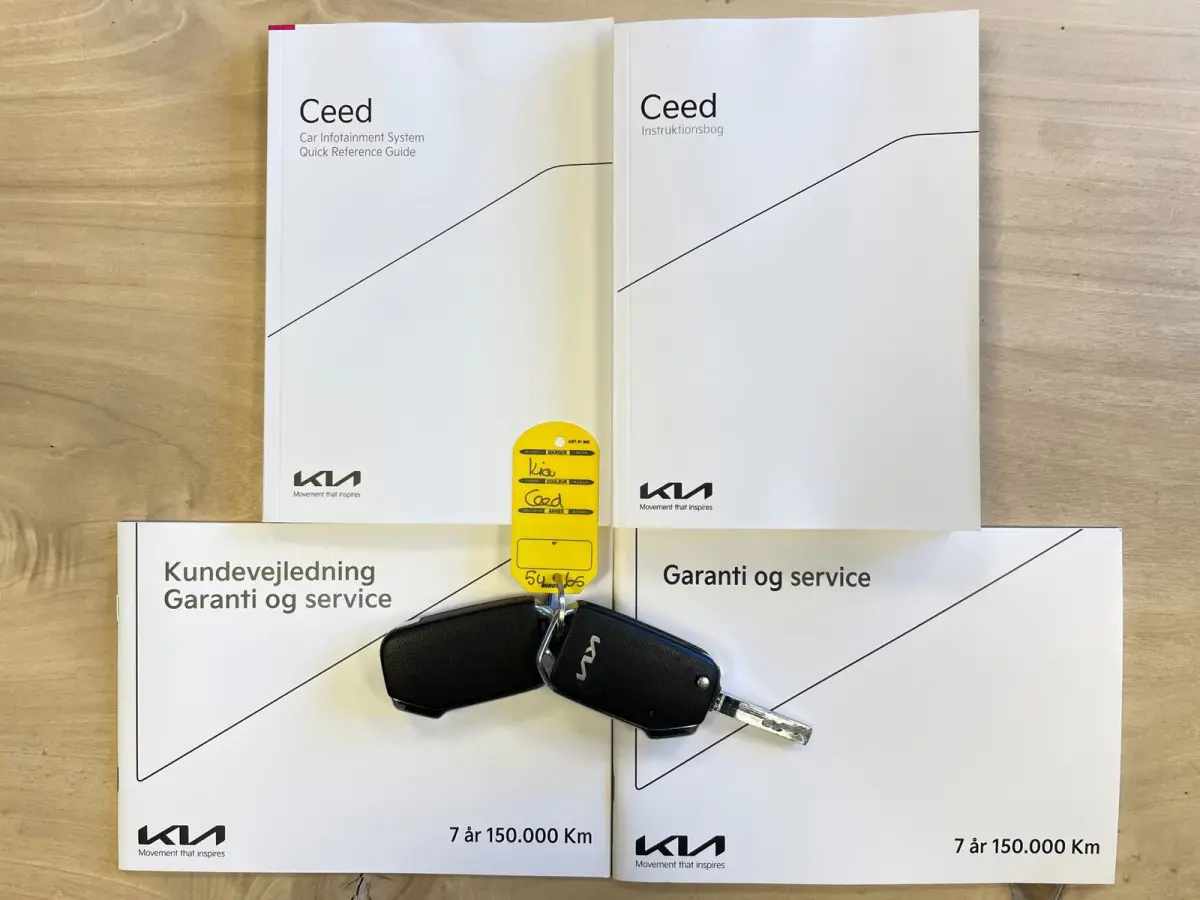 1.0 T-GDi DynamicLine|APPLE CARPLAY, ANDROID AUTO|STOEL-,STUURVERW|CAMERA|CRUISE,CLIMATE|1E EIG.|INCL.BTW|