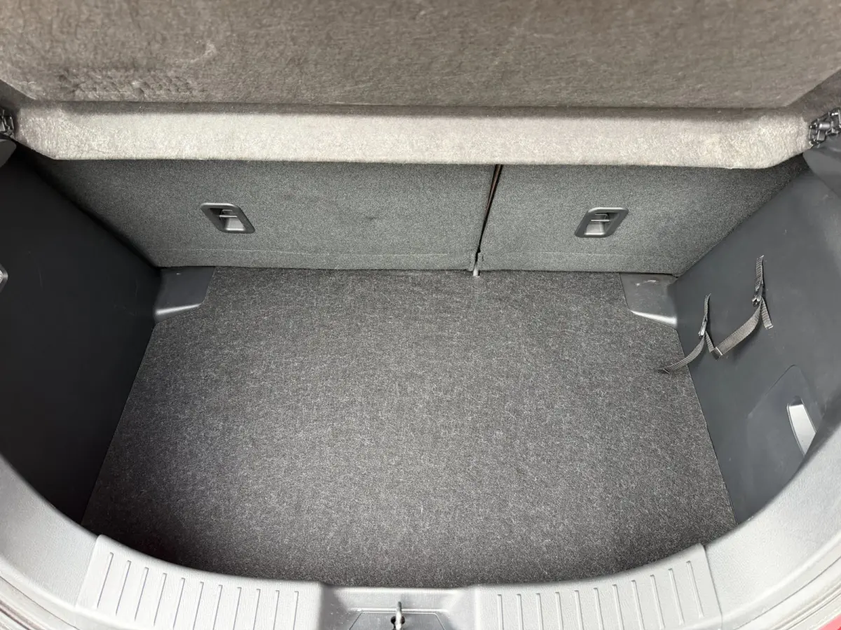 1.5 Skyactiv-G Comfort|CARPLAY|SCHERM|20 DKM