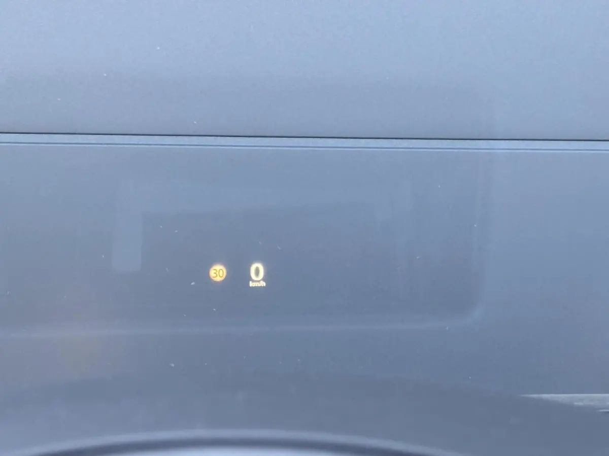2.0 e-SkyActiv-G M Hybrid 122 Luxury | AppleCarPlay/ AndroidAuto | Stuurwielverwarming | Stoelverwarming | Lederen bekleding!!