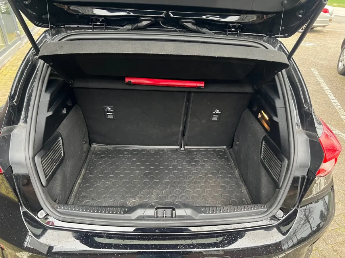 1.0 ECOB. TIT. XBNS ST LINE