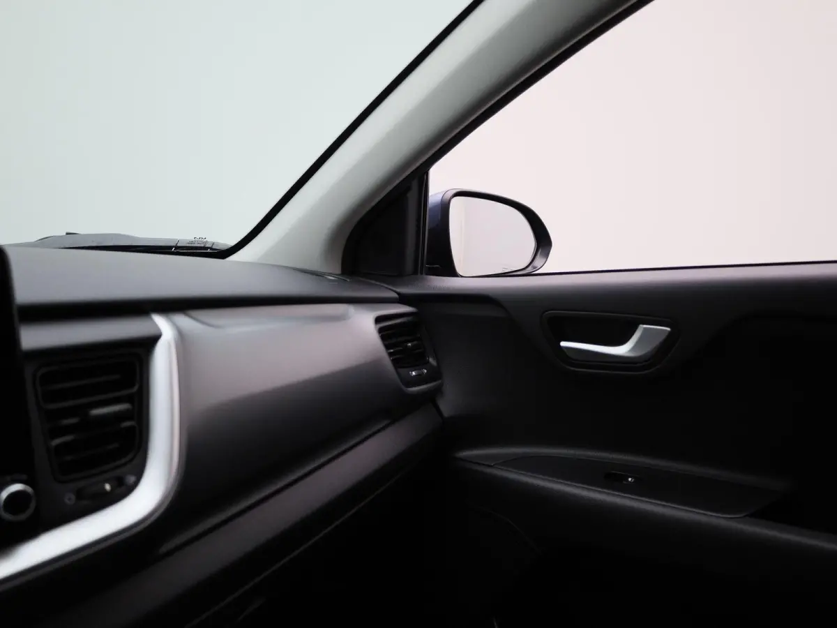 1.0 T-GDi MHEV ComfortLine | APPLE CARPLAY - ANDROID AUTO | AIRCO | DAB | ELEKTRISCHE RAMEN |