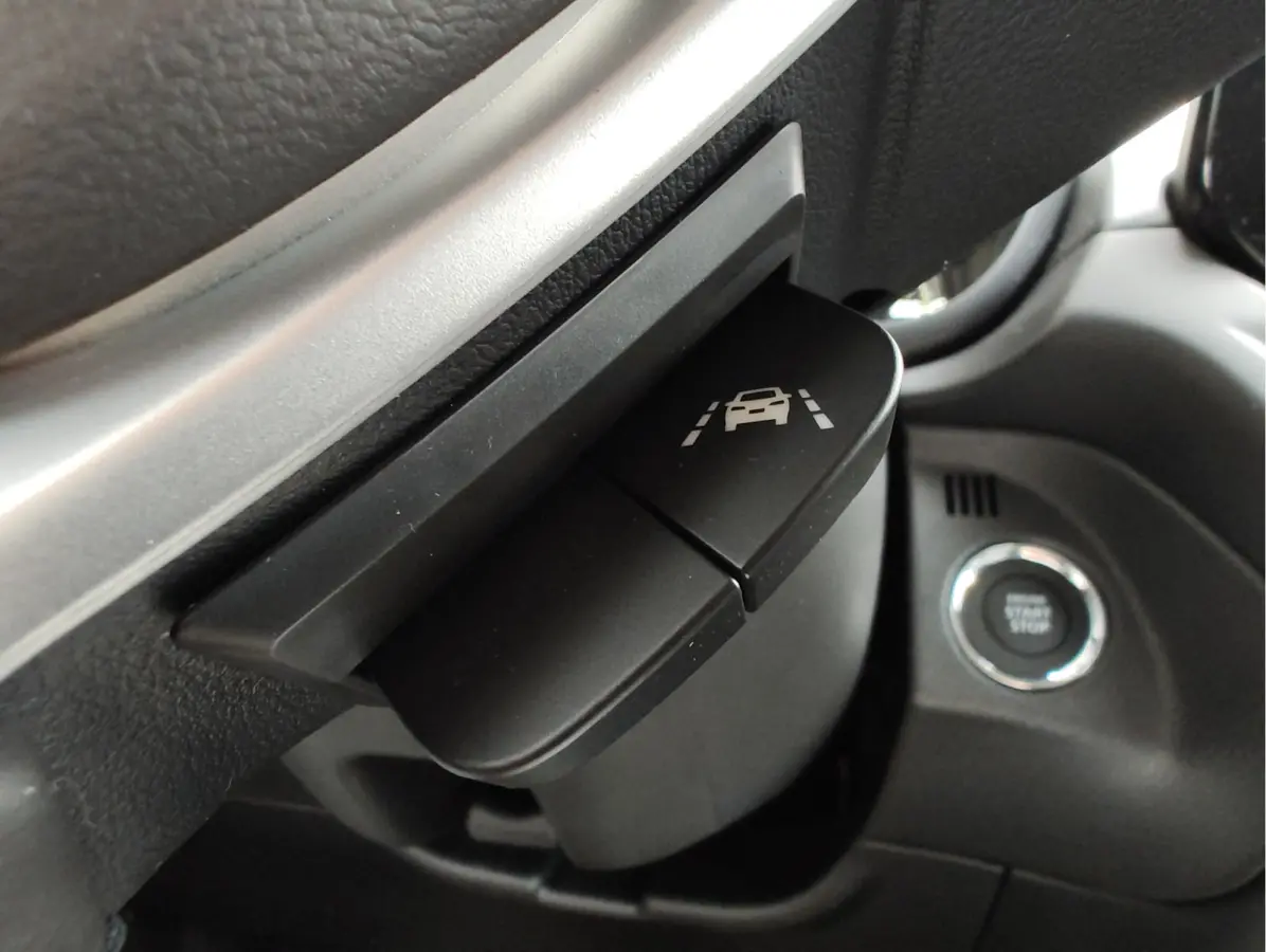 1.4 BOOSTERJET SELECT SMART HYBRID Direct Leverbaar | Tot 10 JAAR GARANTIE! | Inclusief € 1.600,- Voorraad Voordeel