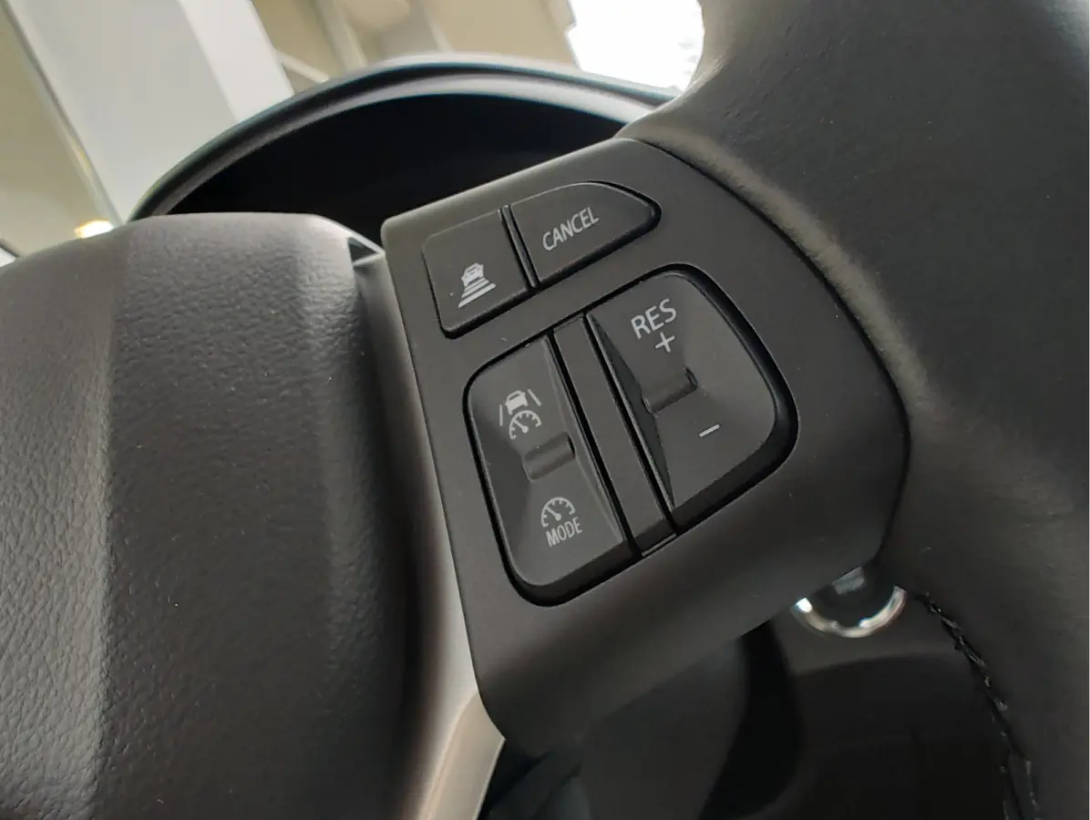 1.4 BOOSTERJET SELECT SMART HYBRID Direct Leverbaar | Tot 10 JAAR GARANTIE! | Inclusief € 1.600,- Voorraad Voordeel