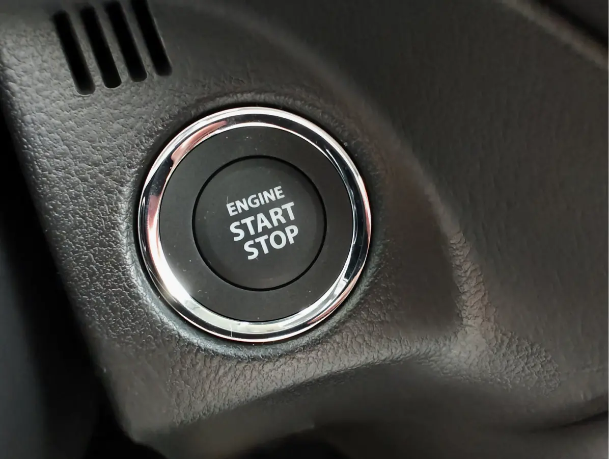 1.4 BOOSTERJET SELECT SMART HYBRID Direct Leverbaar | Tot 10 JAAR GARANTIE! | Inclusief € 1.600,- Voorraad Voordeel