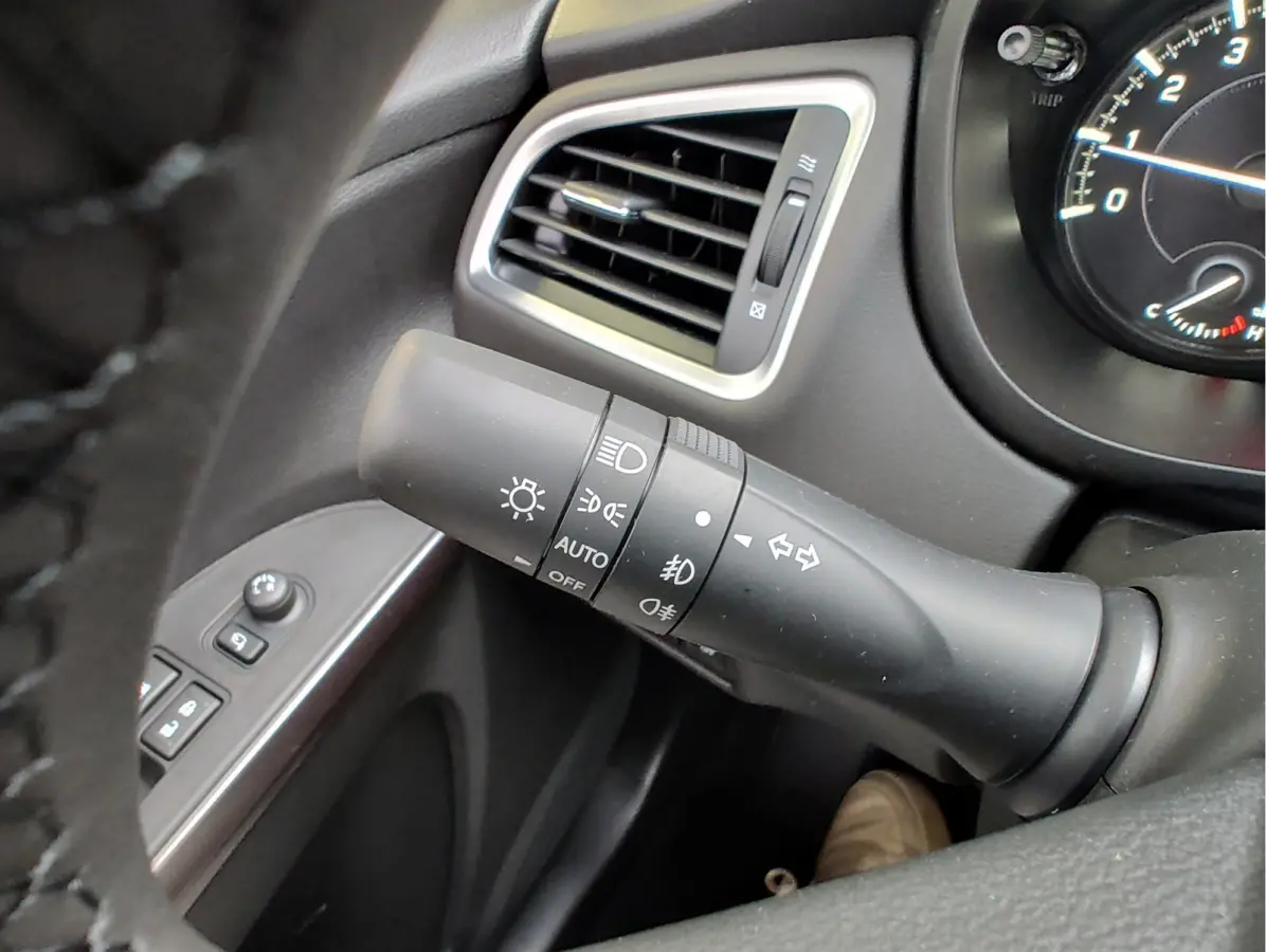 1.4 BOOSTERJET SELECT SMART HYBRID Direct Leverbaar | Tot 10 JAAR GARANTIE! | Inclusief € 1.600,- Voorraad Voordeel