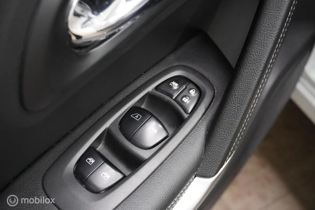 1.2 TCe Bose
