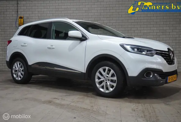 1.2 TCe Bose