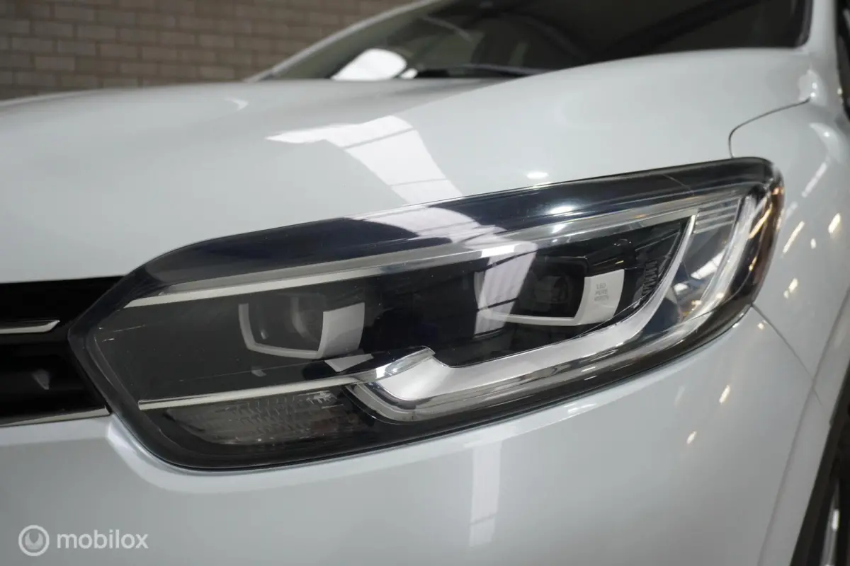1.2 TCe Bose