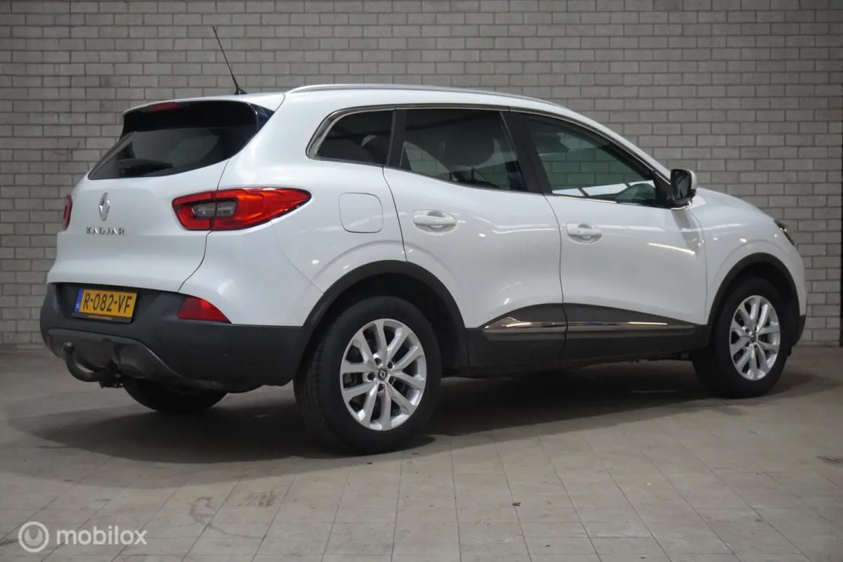 1.2 TCe Bose