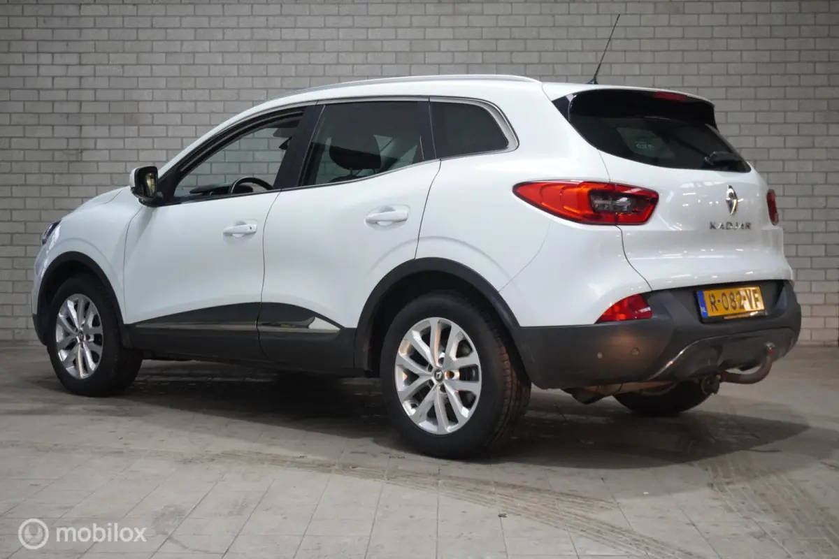 1.2 TCe Bose