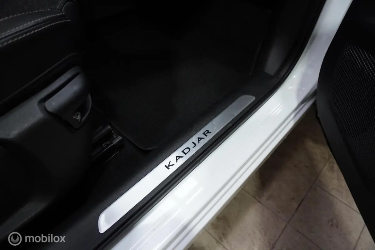 1.2 TCe Bose