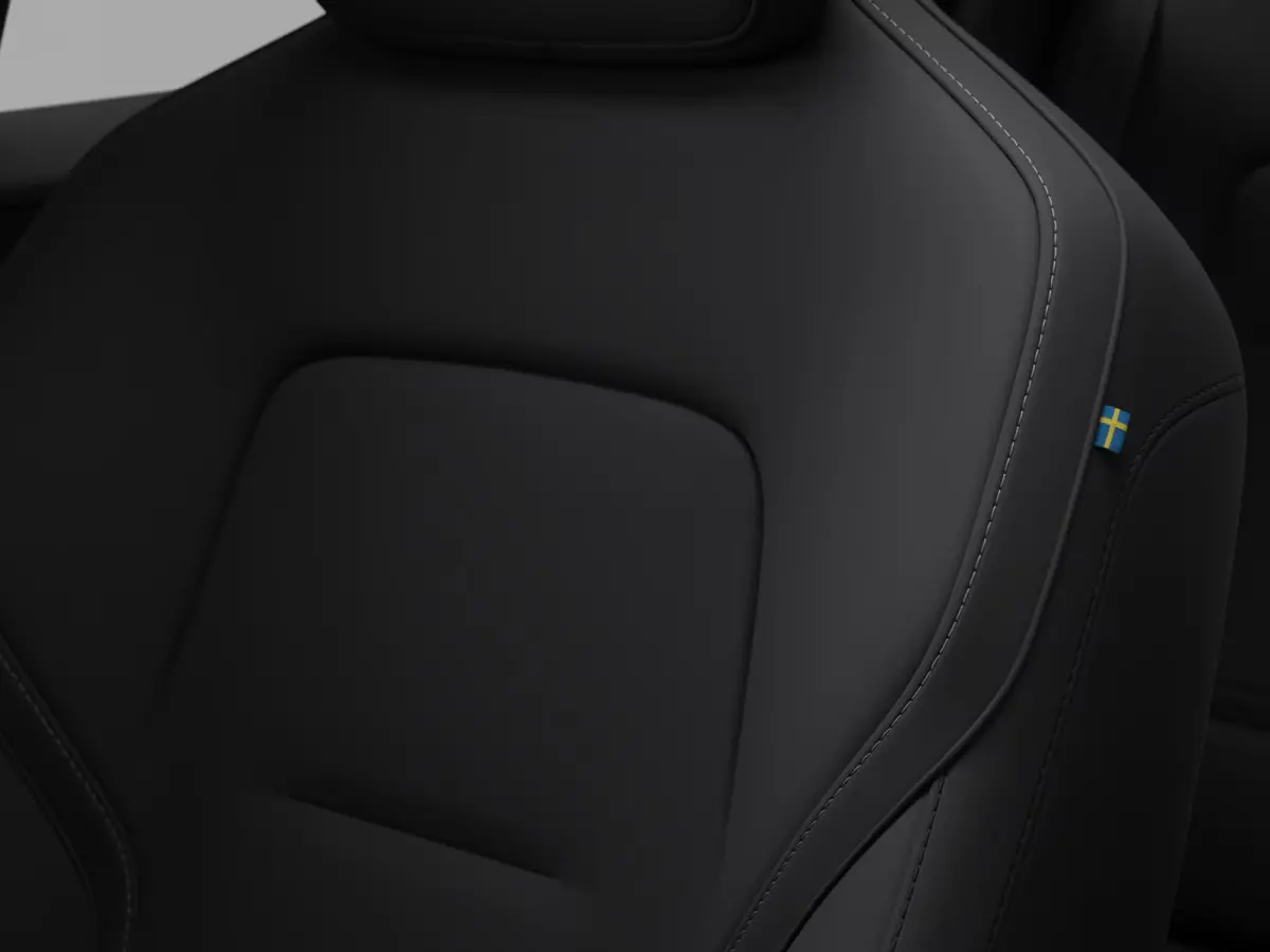 Europa 69 kWh | Nu te bestellen! Vanaf €32.995