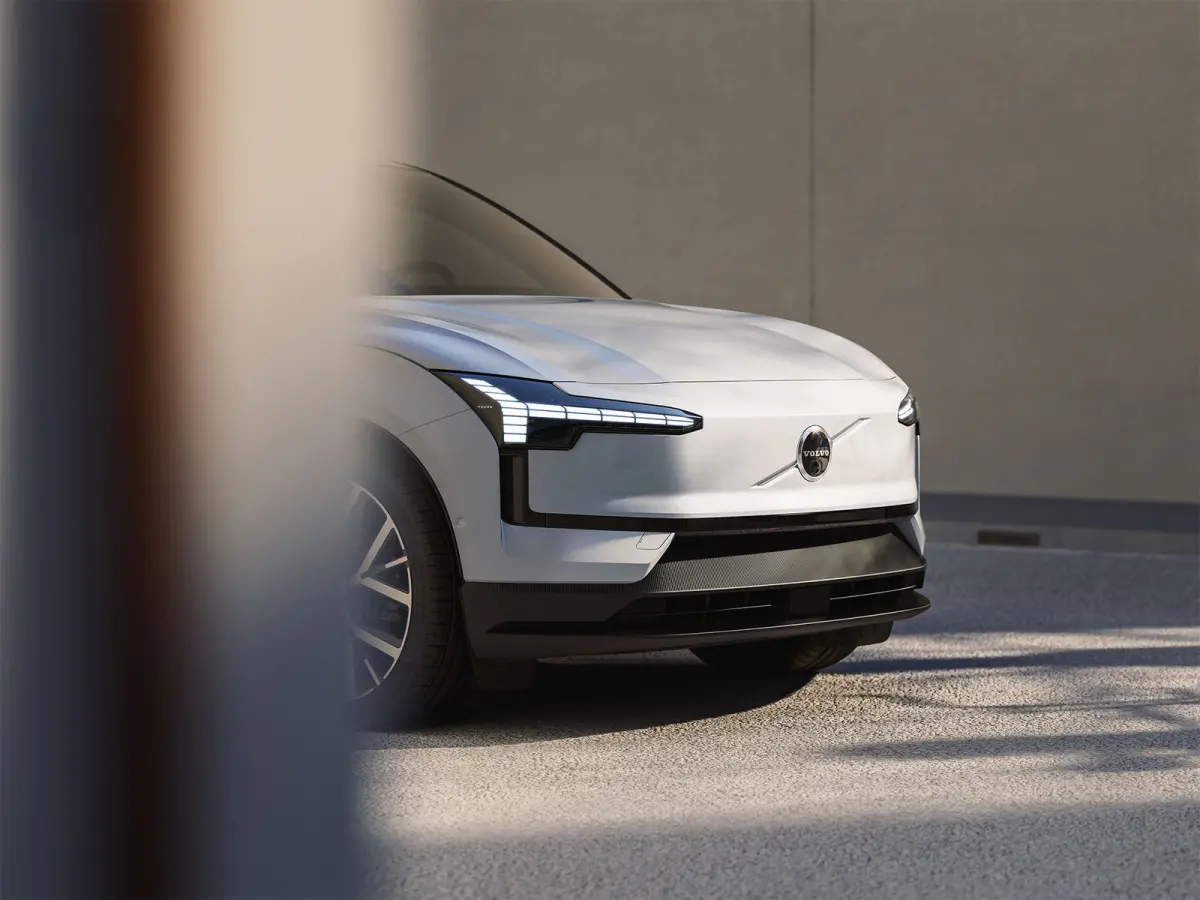 Europa 69 kWh | Nu te bestellen! Vanaf €32.995