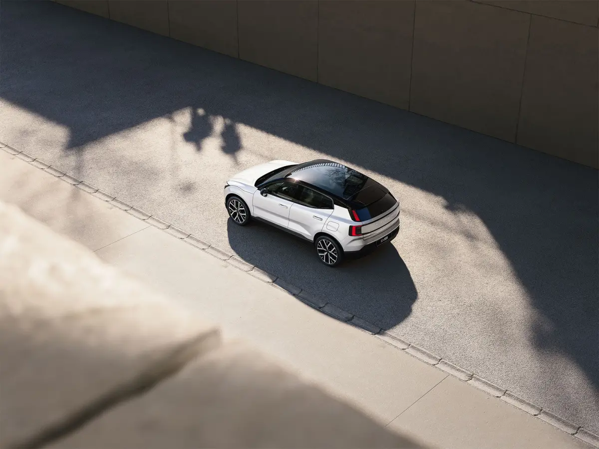 Europa 69 kWh | Nu te bestellen! Vanaf €32.995