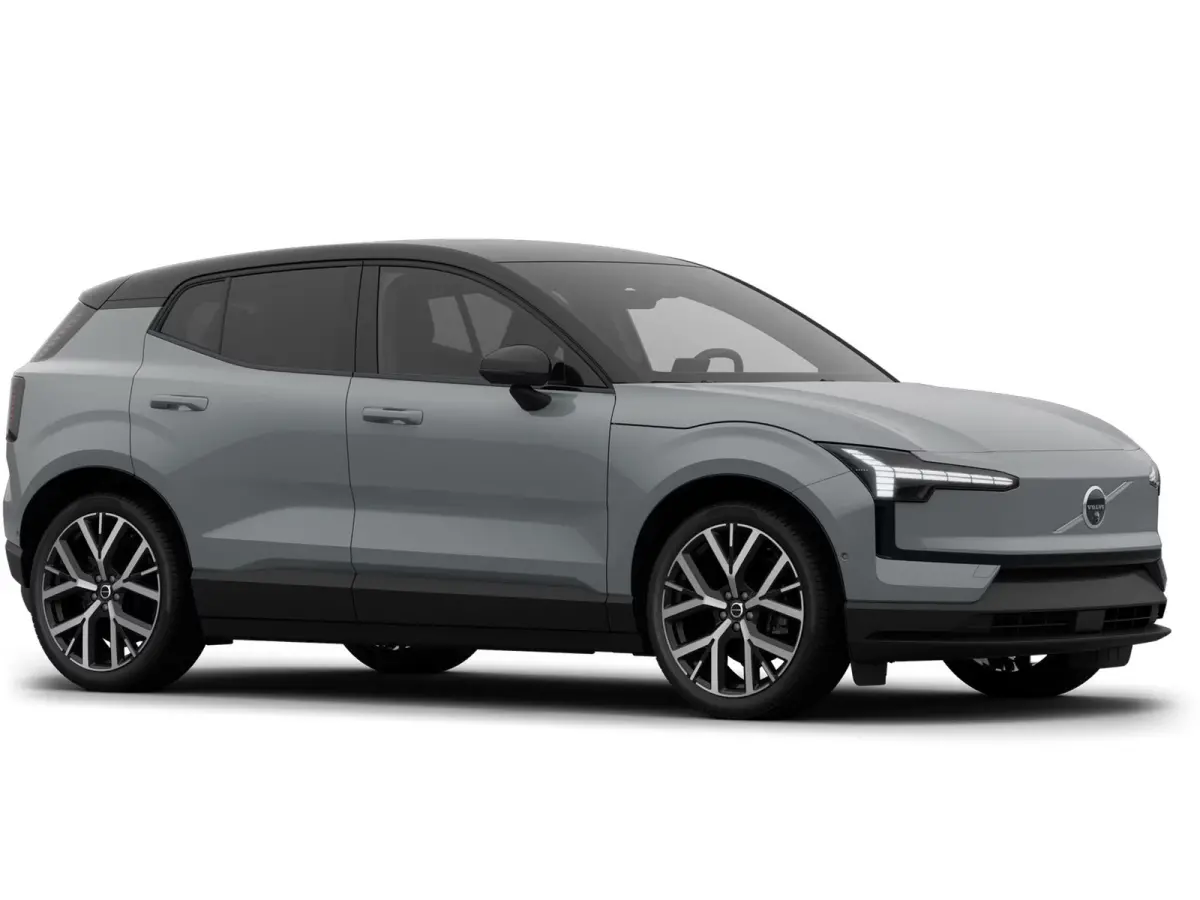 Europa 69 kWh | Nu te bestellen! Vanaf €32.995