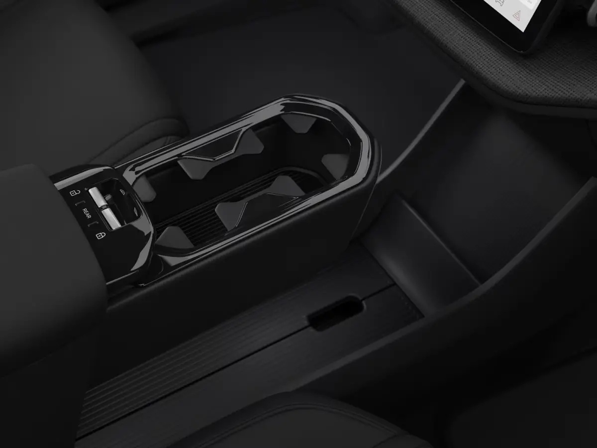 Europa 69 kWh | Nu te bestellen! Vanaf €32.995
