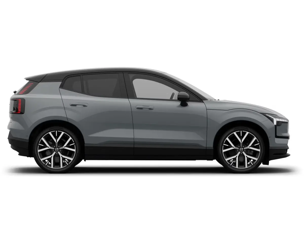 Europa 69 kWh | Nu te bestellen! Vanaf €32.995