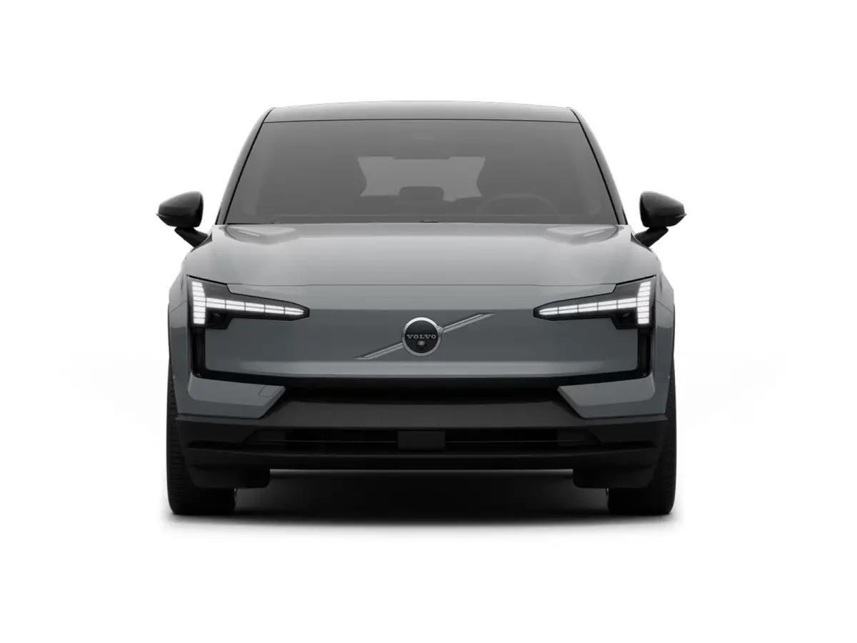 Europa 69 kWh | Nu te bestellen! Vanaf €32.995