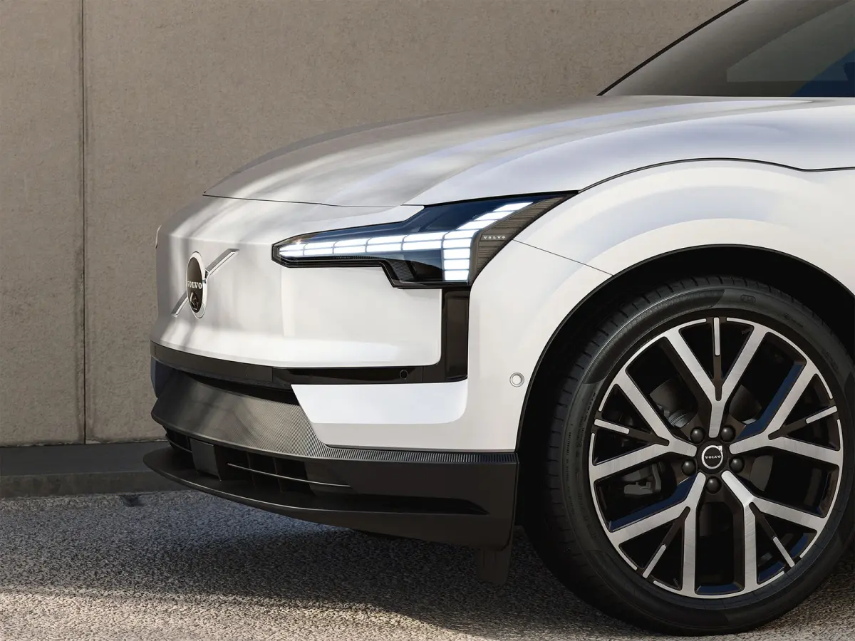 Europa 69 kWh | Nu te bestellen! Vanaf €32.995