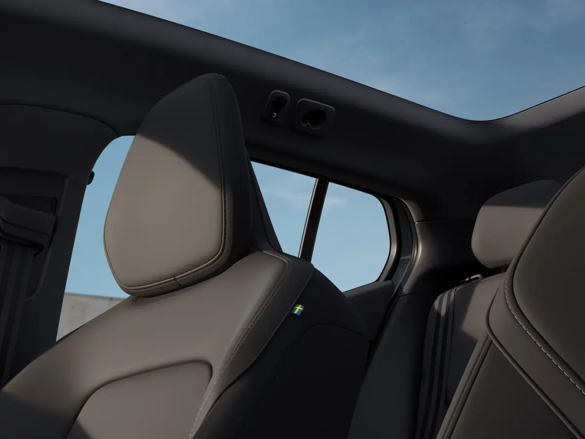 Europa 69 kWh | Nu te bestellen! Vanaf €32.995
