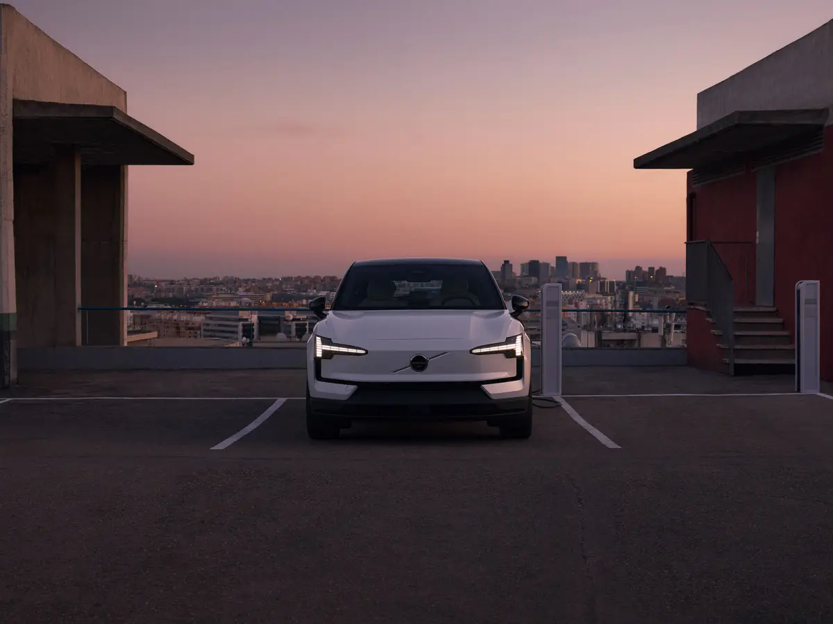 Europa 69 kWh | Nu te bestellen! Vanaf €32.995