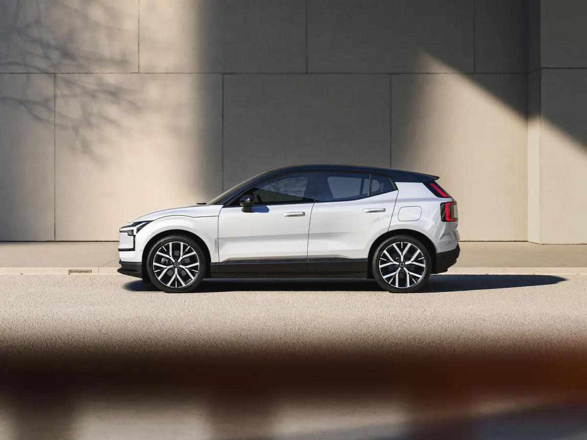 Europa 69 kWh | Nu te bestellen! Vanaf €32.995