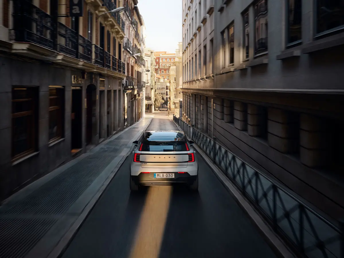 Europa 69 kWh | Nu te bestellen! Vanaf €32.995