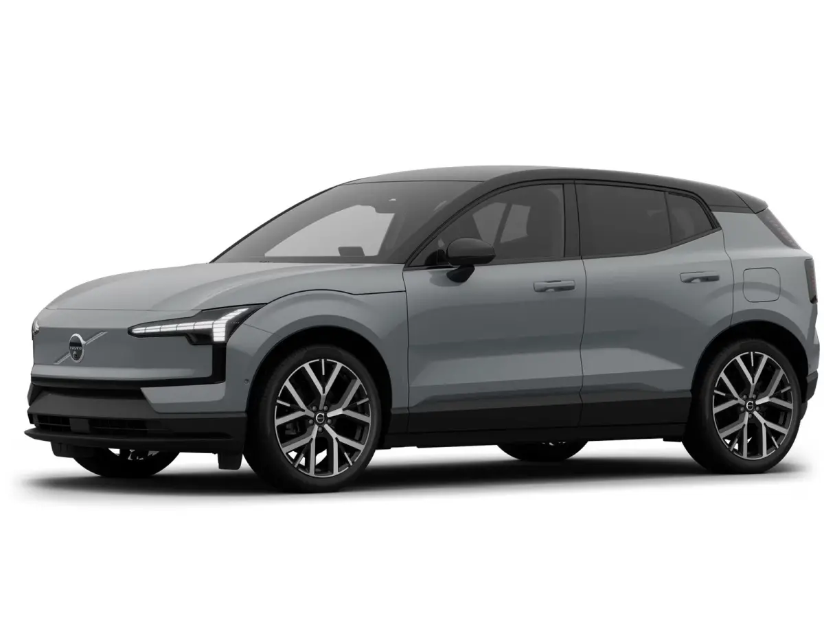 Europa 69 kWh | Nu te bestellen! Vanaf €32.995