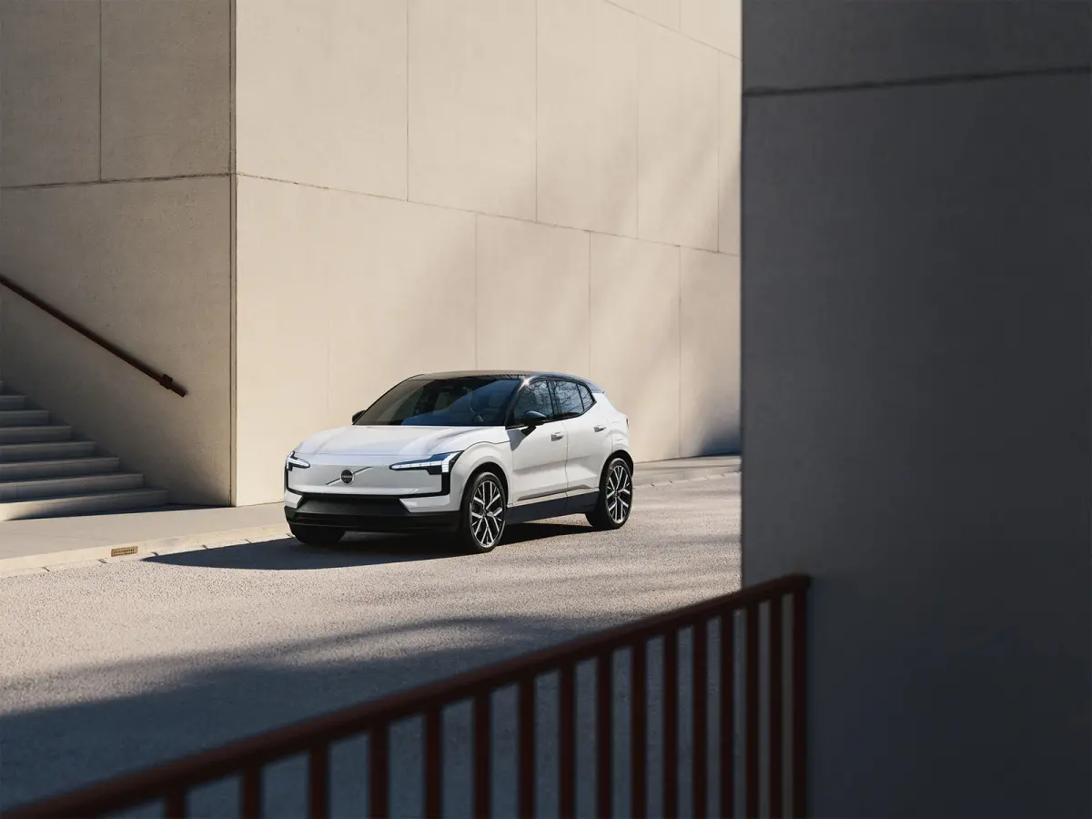 Europa 69 kWh | Nu te bestellen! Vanaf €32.995