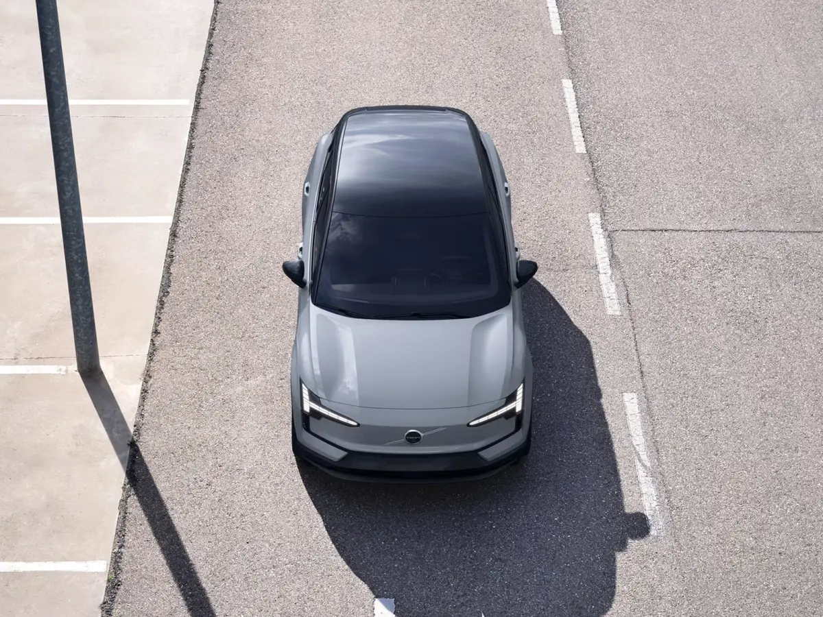Europa 69 kWh | Nu te bestellen! Vanaf €32.995