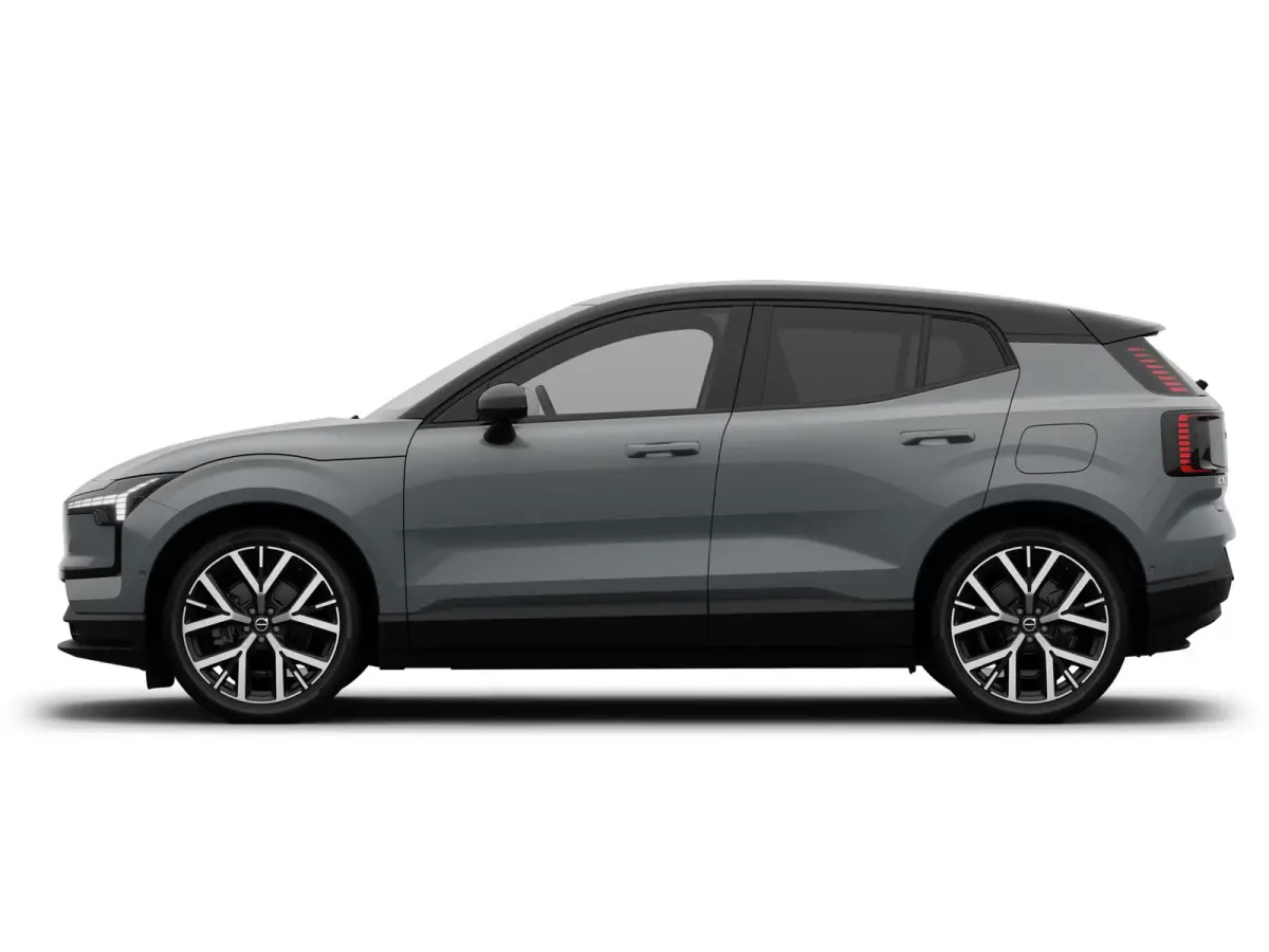 Europa 69 kWh | Nu te bestellen! Vanaf €32.995