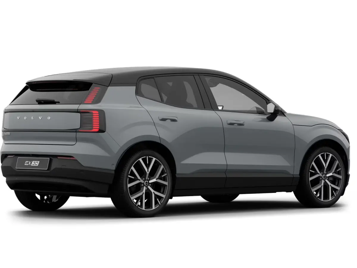 Europa 69 kWh | Nu te bestellen! Vanaf €32.995