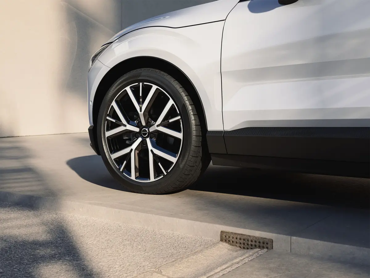 Europa 69 kWh | Nu te bestellen! Vanaf €32.995