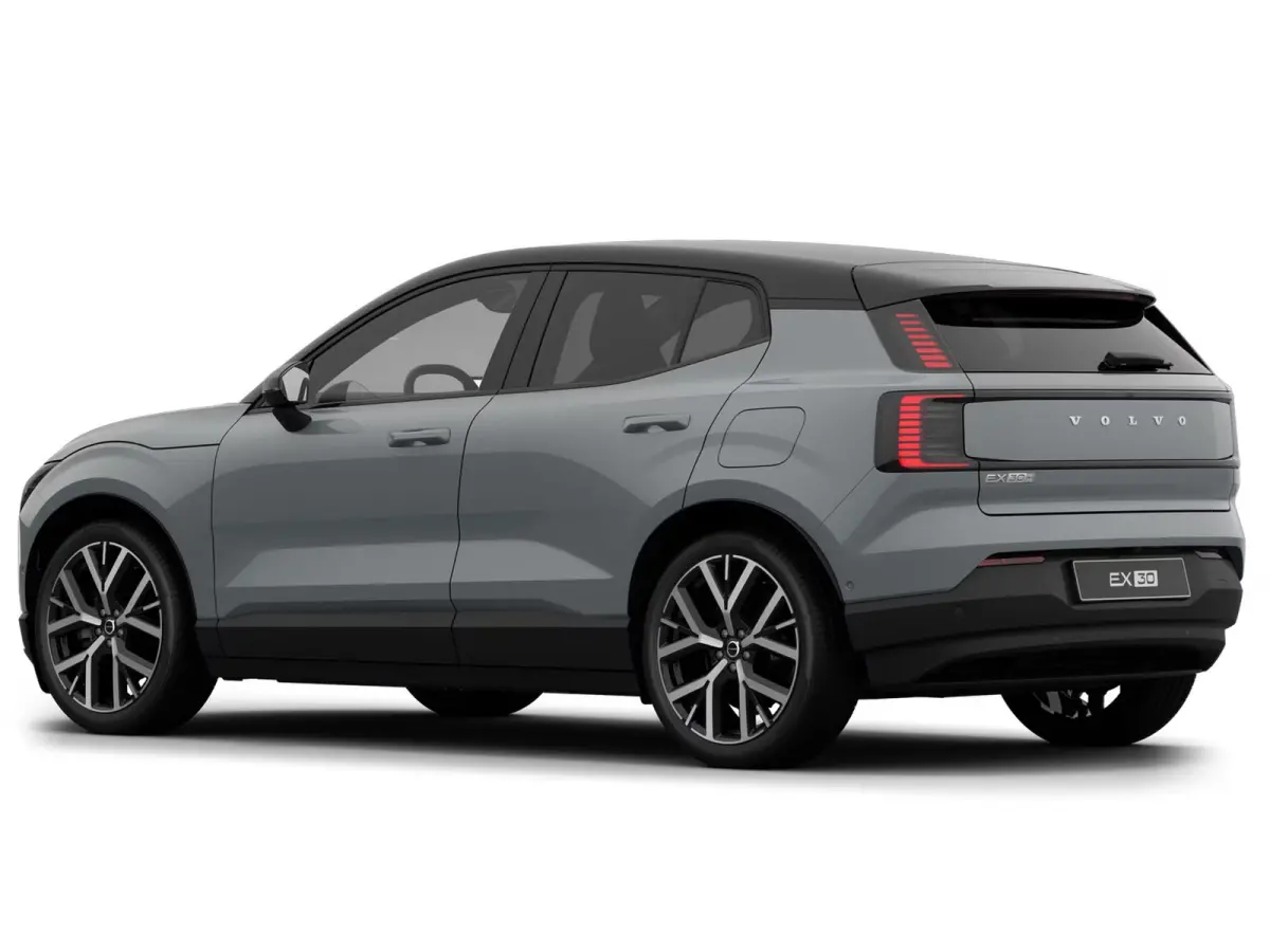Europa 69 kWh | Nu te bestellen! Vanaf €32.995
