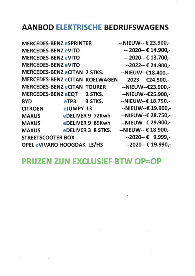 / Citroen Jumper 2.2 BlueHDi 88Kw-120Pk L2/H2 Cruisecontrol Airco 270Graden doordraaideuren
