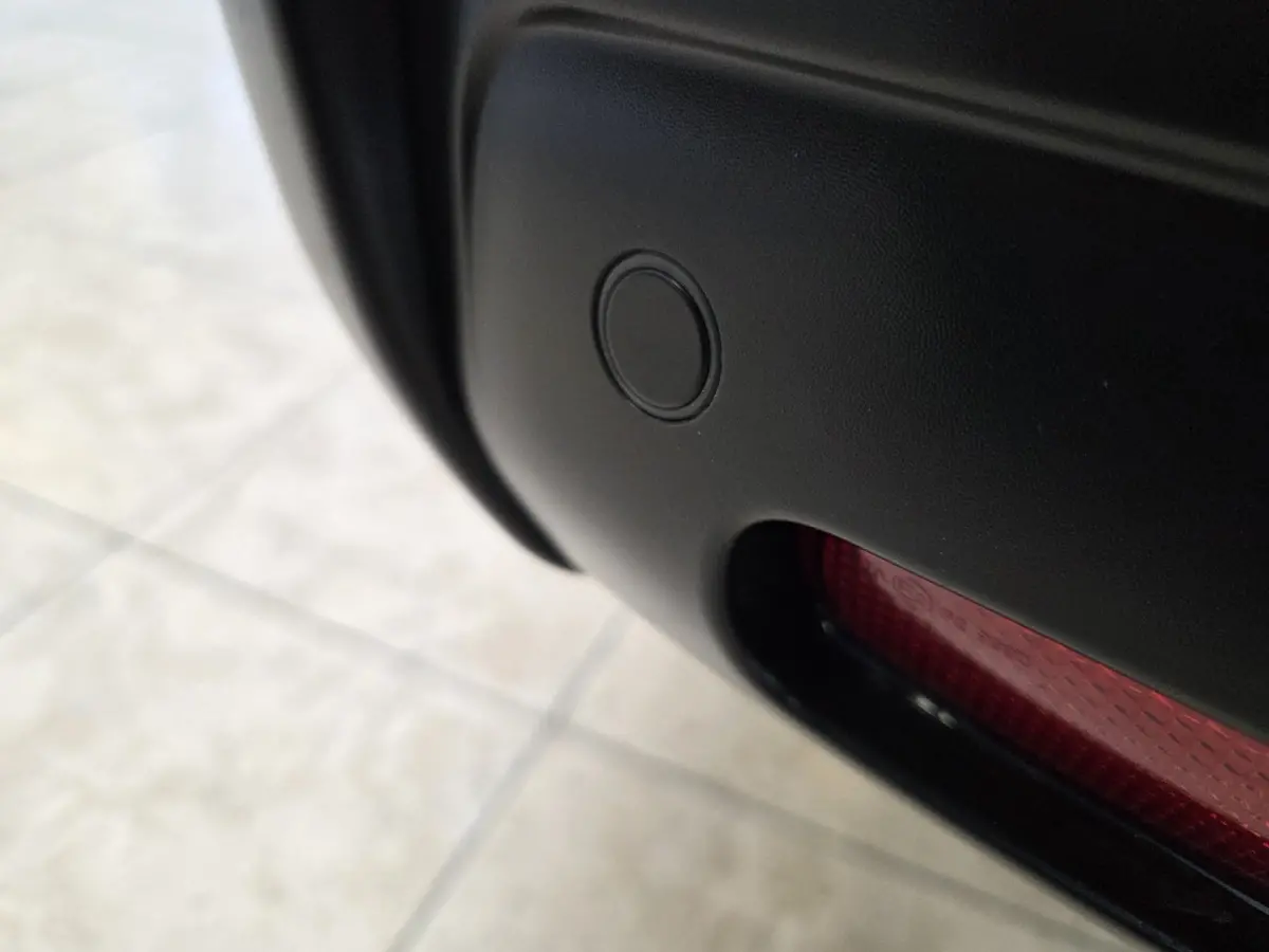 /Fiat Scudo MultiJet DC 6-Persoons Navi A.camera L3