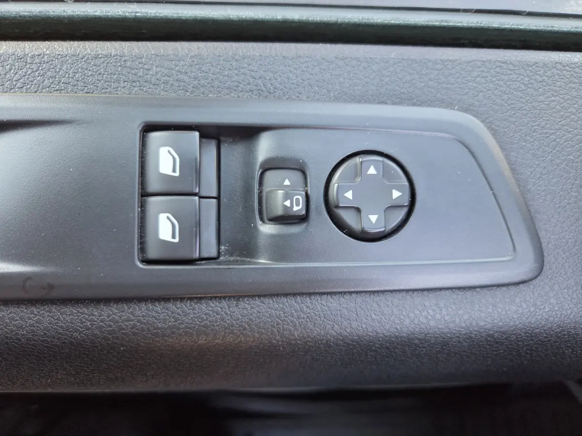 /Fiat Scudo MultiJet DC 6-Persoons Navi A.camera L3