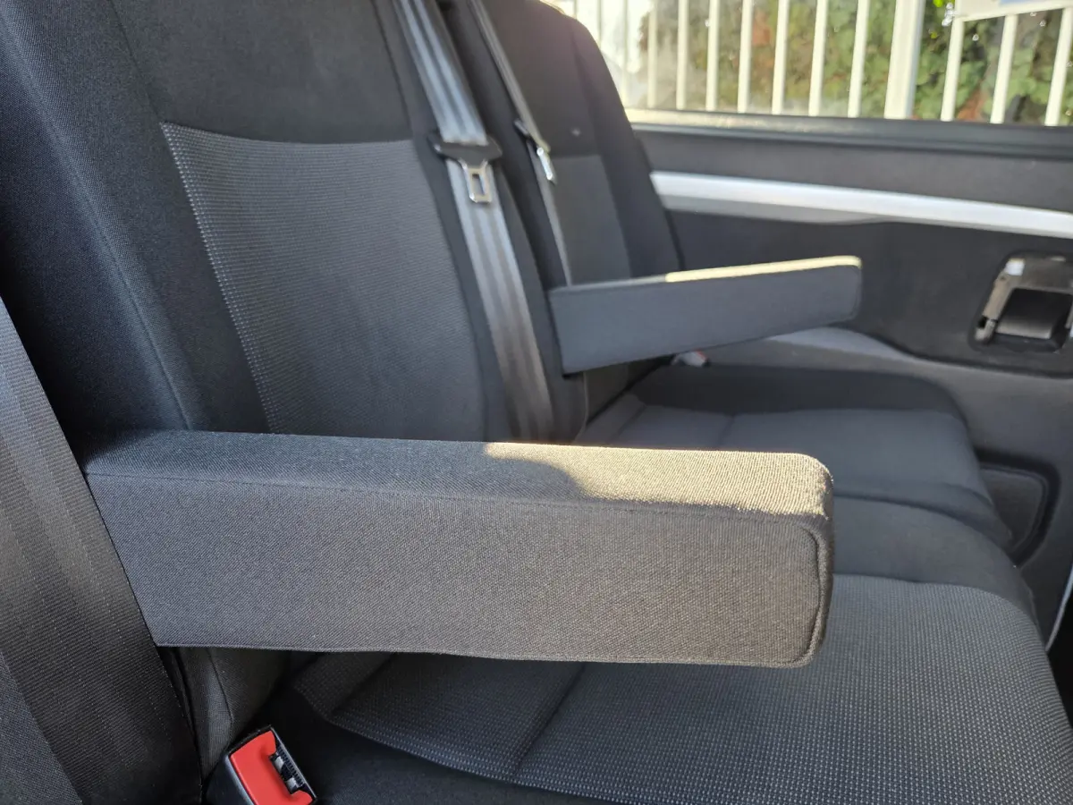 /Fiat Scudo MultiJet DC 6-Persoons Navi A.camera L3
