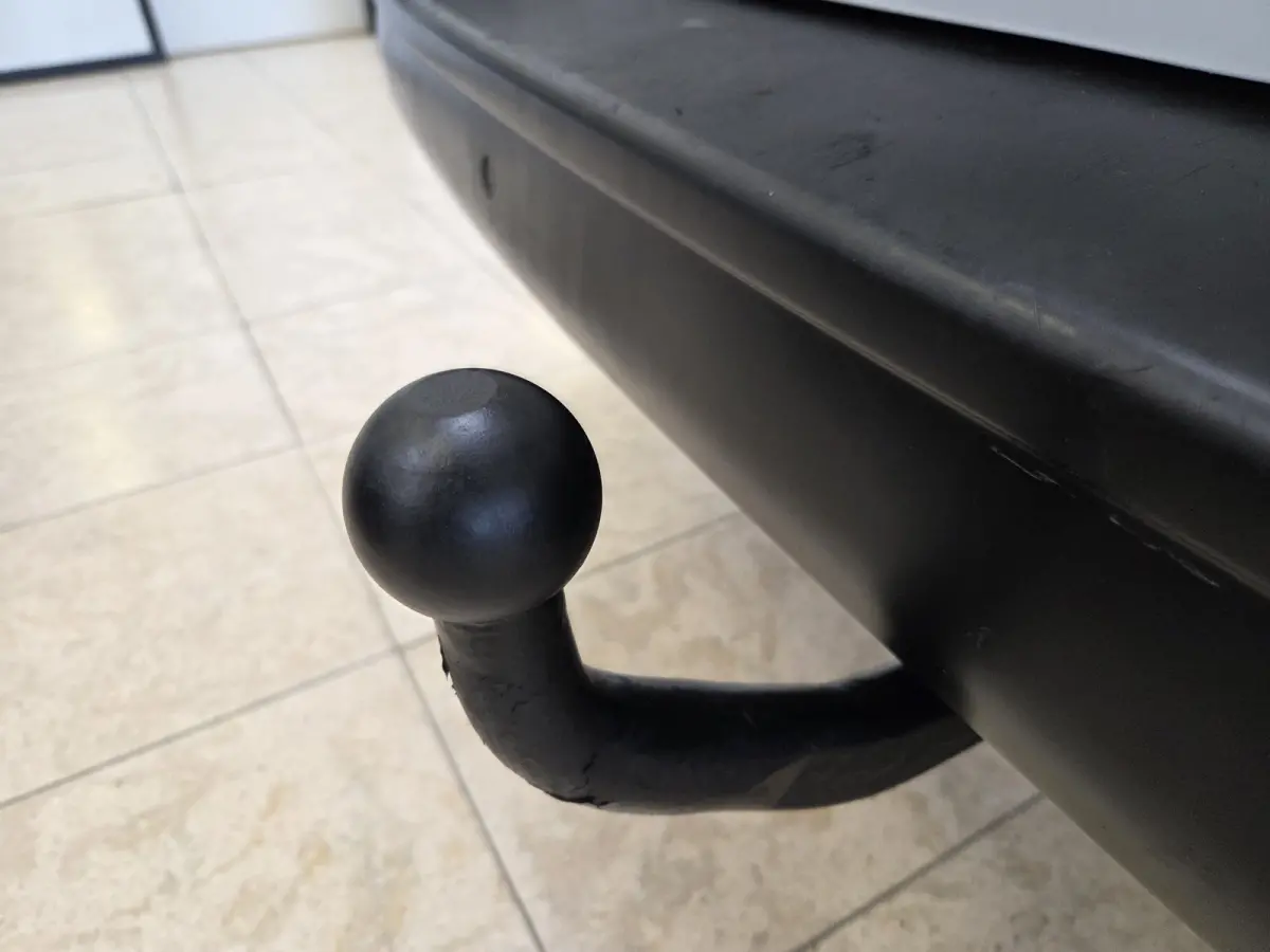 /Fiat Scudo MultiJet DC 6-Persoons Navi A.camera L3